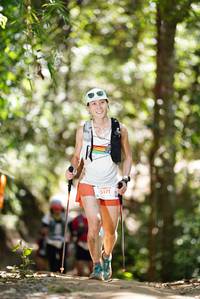 BIB: 5171
                            <button type="button" onclick="openModal(18967279)" class="btn btn-primary btn-sm float-right btn-popup" data-toggle="modal" data-target=".modal-high-quality">
                        <i class="fas fa-shopping-cart"></i> Add to Cart
                    </button>
                                            <button type="button" onclick="isThisMe(18967279, true)" class="btn btn-success btn-sm float-right btn-popup btn-isme hidden" data-toggle="tooltip" data-placement="bottom" title="นี่คือรูปของคุณใช่ไหม คลิกที่นี่เพื่อเอาเข้าอัลบั้ม">
                        <i class="fas fa-plus"></i> Add to album
                    </button>
                    <button type="button" onclick="isThisMe(18967279, false)" class="btn btn-warning btn-sm float-right btn-popup btn-isnotme hidden">
                        <i class="fas fa-ban"></i> Remove from album
                    </button>